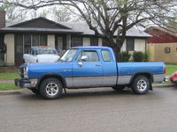 What Was Your First Car?-1993_dodge_ram_150-pic-64775-200x200-jpeg