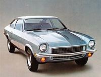 What Was Your First Car?-1971chevrolet-vega-jpg