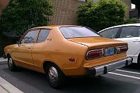 What Was Your First Car?-imag0368-jpg