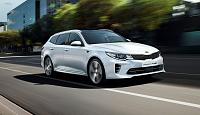 Yes, I bought a KIA-kia-sw-dkvs-gt-line-01-w-jpg