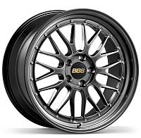 How do these wheels look on my Car?-lm_db_db_4965992795121f7b0d37bc66e892b5144c3af4fa-jpg