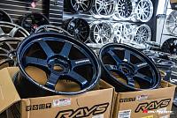 How do these wheels look on my Car?-39766058735_544378b15e_o_ae2ec545adf5c3b84c8559ec0826421cf9d9c631-jpg