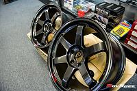 How do these wheels look on my Car?-16079148958_35a41b1939_o_c3570a78e12783eace632be61e852db8c1edee43-jpg