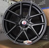 How do these wheels look on my Car?-0534378647-jpg