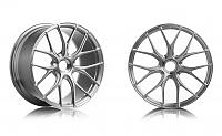 How do these wheels look on my Car?-vcs-001-page-hero-jpg