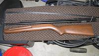 What did you do today non-detailing related?-remington-model-34-jpg