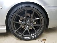 How do these wheels look on my Car?-20180401_175837-jpg