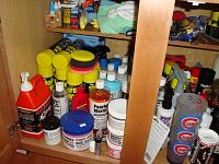 Pics of your detailing space/arsenal-dsc02814-jpg