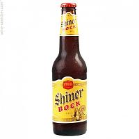 Favorite beer, if not a beer drinker, favorite beverage in general.-shiner-bock-beer-texas-usa-10482819-jpg