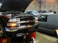 Pics of your detailing space/arsenal-new2-032-jpg