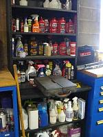 Pics of your detailing space/arsenal-detail-010-jpg