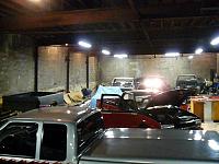 Pics of your detailing space/arsenal-project-010-jpg