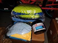 Post Your Unpacking Pictures-20181107_194737-jpg