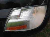 Headlight Repair Advice Until I Can Replace It-image-jpg