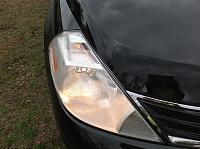 Headlight Repair Advice Until I Can Replace It-image-jpg