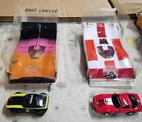 Anyone here have slot cars?-da843c3d-e666-4faf-a032-57c21155d4ce-jpg