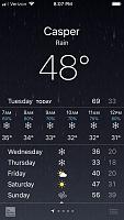 what's your weather currently like?-img_0591-jpg