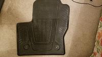 Need Help Restoring Faded Rubber Floor Mats for Car-rubber-floor-mat-drivers-side-jpg