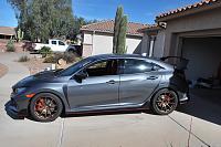 Satin titanium or black wheels?-civicrwheels-jpg