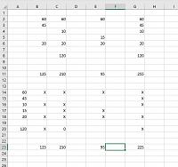 Anyone here good with Excel? I have a formula question-excel-jpg