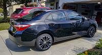 Picked up a new car!-20191002_131903-web-jpg