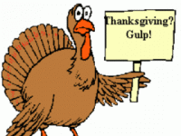 Happy THANKSGIVING!  Let's see some Thanksgiving pictures!!!-bth_thanksgiving-turkey-cartoon-wallpapers-gif