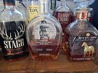 The lengths for a good bourbon-fb_img_1581792146647-jpg