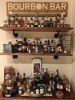 The lengths for a good bourbon-bourbonbar-jpg