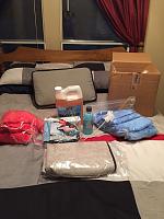 Post Your Unpacking Pictures-57c01d53-75dc-4b28-ba77-ad0c77b00e4b-jpg