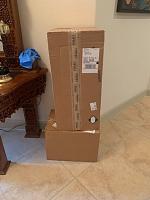Post Your Unpacking Pictures-ag-boxes-large-jpg