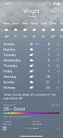 what's your weather currently like?-img_1628-jpg
