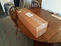 Post Your Unpacking Pictures-20210226_163315resized-jpg