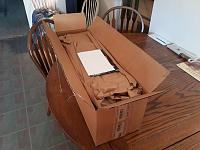 Post Your Unpacking Pictures-20210226_163739resized-jpg