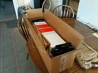 Post Your Unpacking Pictures-20210226_163853resized-jpg