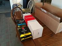 Post Your Unpacking Pictures-20210226_163940resized-jpg