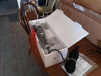 Post Your Unpacking Pictures-20210226_164152resized-jpg