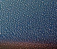 Post Your Beading Shots!!!-psx_20210426_103759-jpg