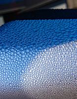 Post Your Beading Shots!!!-psx_20210426_103853-jpg