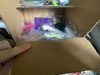 Post Your Unpacking Pictures-33bcb289-98b9-4ea6-9710-72826fb6f852-jpeg