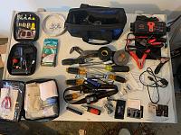 does anyone keep a jump starter in their vehicle(s)?-img_1007-jpg