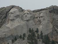 Road Trip Planned-mt-rushmore-jpg