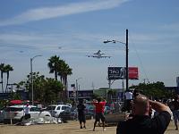 What did you do today non-detailing related?-shuttle-endeavor-lax-9-21-2012-003-jpg