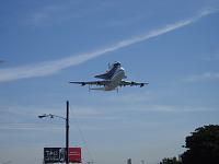 What did you do today non-detailing related?-shuttle-endeavor-lax-9-21-2012-004-jpg