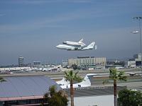 What did you do today non-detailing related?-shuttle-endeavor-lax-9-21-2012-016-jpg