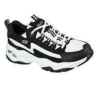 SKECHERS Shoes?-mail-jpg