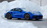 Lottery Car, what's yours?-club-blue-911-turbo-s-1-jpg