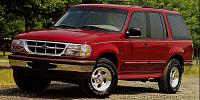 *Your first car*-1996-ford-explorer-xlt-v-8-photo-557167-s-original-jpg