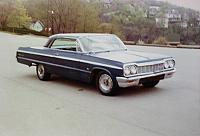 *Your first car*-1964-impala-ss-jpg