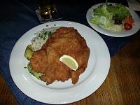 **Bosko's food porn**-wienerschnitzel-losenstein-jpg