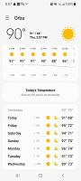 what's your weather currently like?-screenshot_20220721-080725_weather-jpg